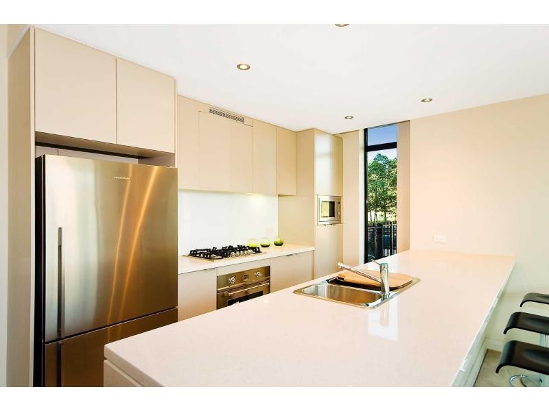 39/2 Nina Gray Avenue, Rhodes NSW 2138