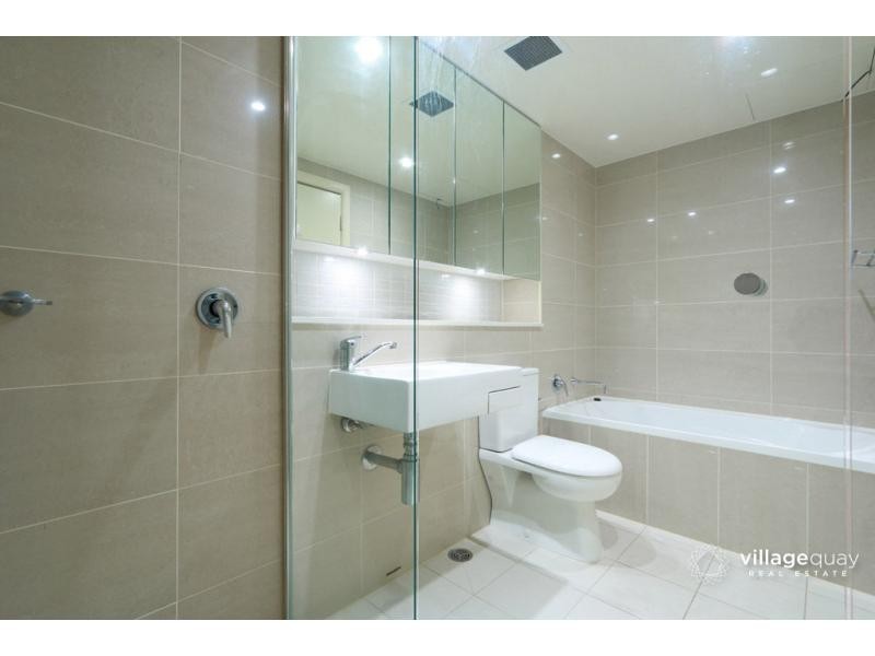 33/19 Angas Street, Meadowbank NSW 2114