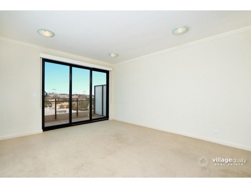 33/19 Angas Street, Meadowbank NSW 2114