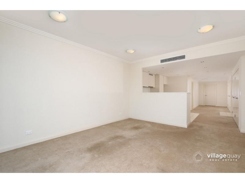 33/19 Angas Street, Meadowbank NSW 2114