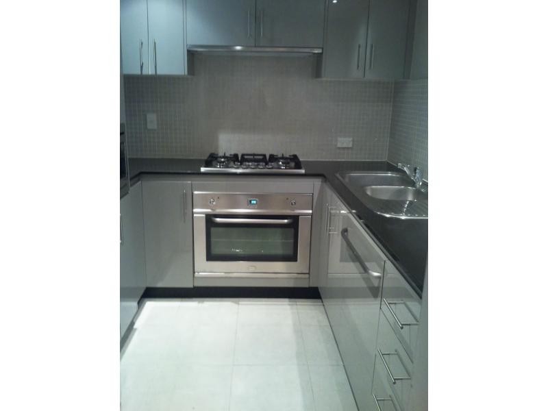 23/143 Bowden Street, Meadowbank NSW 2114