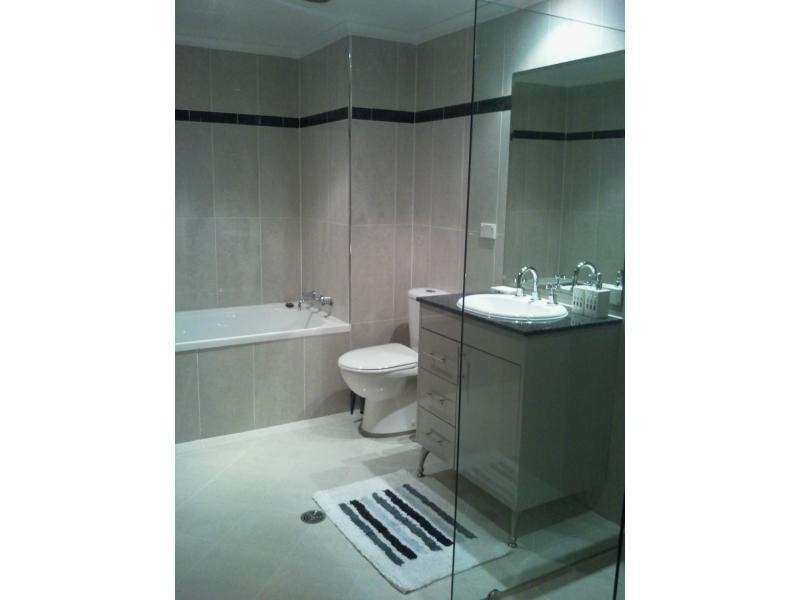 23/143 Bowden Street, Meadowbank NSW 2114