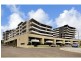 68/2 Nina Gray Avenue, Rhodes NSW 2138