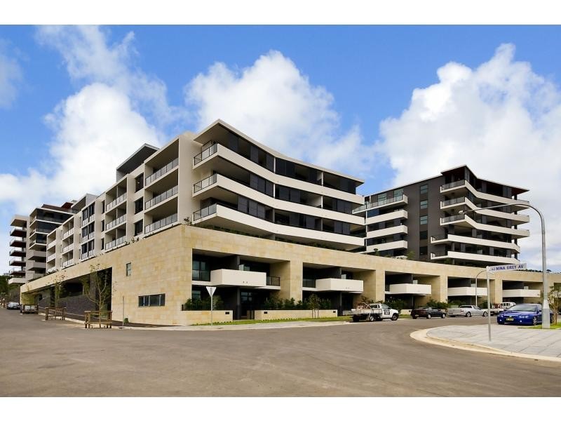 68/2 Nina Gray Avenue, Rhodes NSW 2138