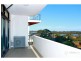 96/50 Walker Street, Rhodes NSW 2138
