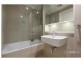 96/50 Walker Street, Rhodes NSW 2138