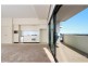 96/50 Walker Street, Rhodes NSW 2138