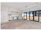 96/50 Walker Street, Rhodes NSW 2138