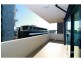 96/50 Walker Street, Rhodes NSW 2138