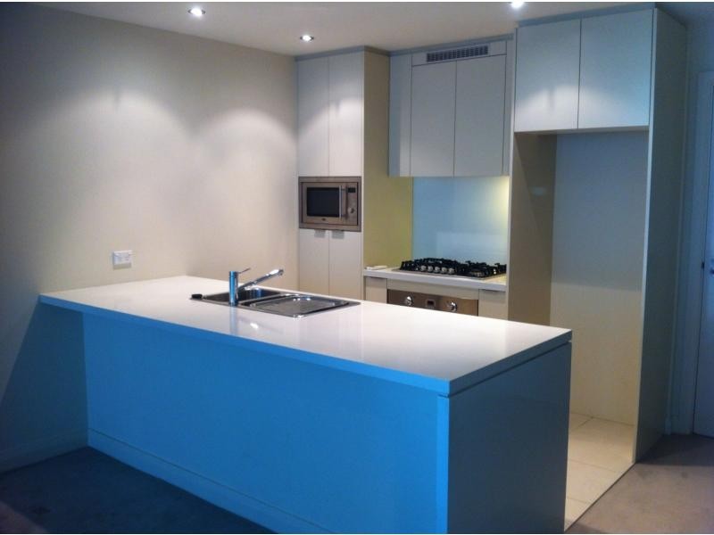 42/2 Nina Gray Avenue, Rhodes NSW 2138