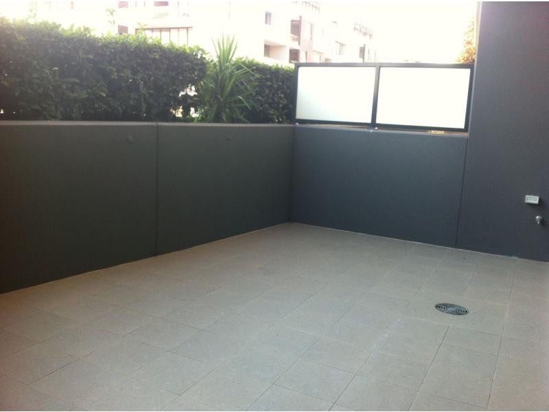 42/2 Nina Gray Avenue, Rhodes NSW 2138