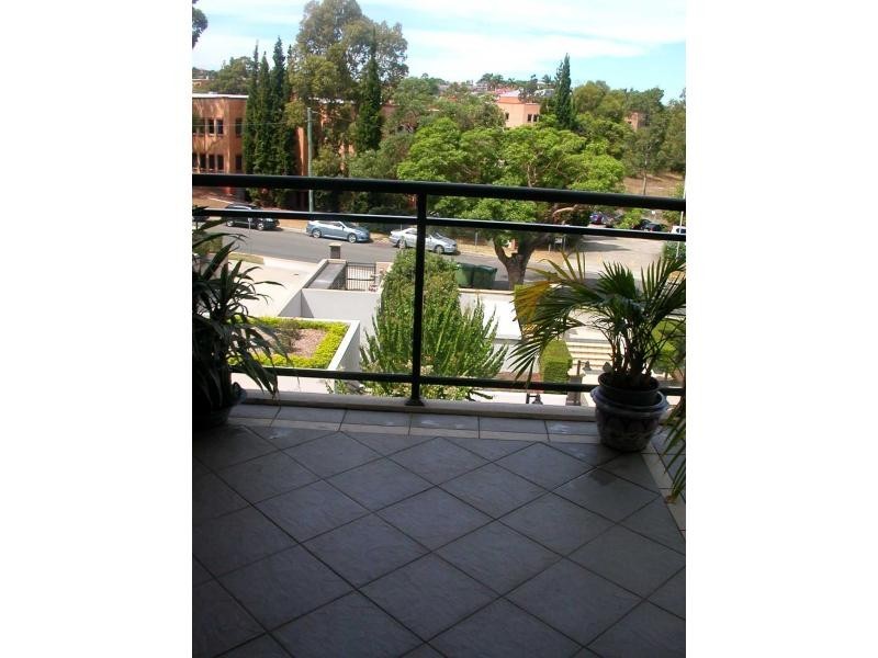 21/141 Bowden Street, Meadowbank NSW 2114