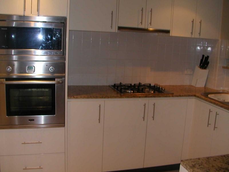 21/141 Bowden Street, Meadowbank NSW 2114