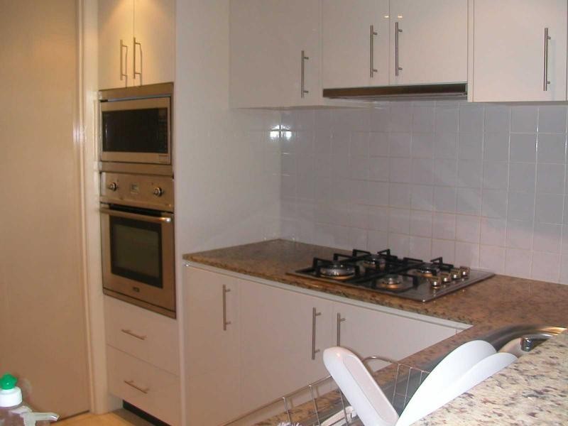 21/141 Bowden Street, Meadowbank NSW 2114