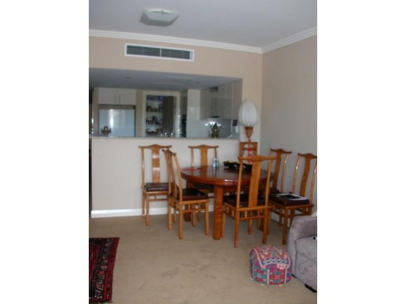 21/141 Bowden Street, Meadowbank NSW 2114