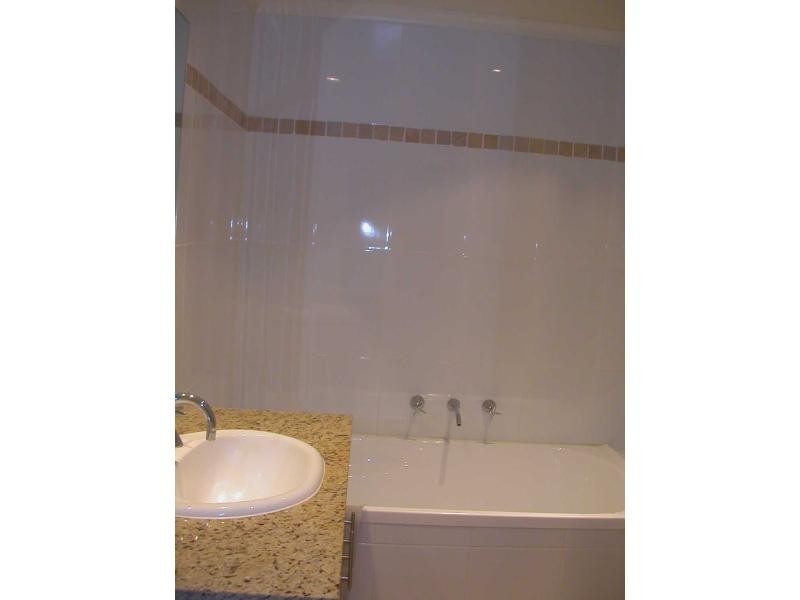 21/141 Bowden Street, Meadowbank NSW 2114