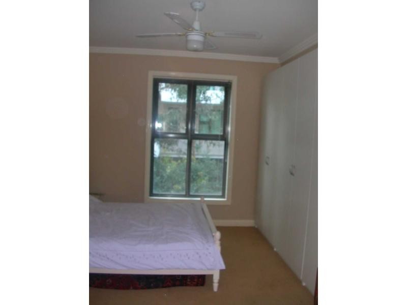 21/141 Bowden Street, Meadowbank NSW 2114