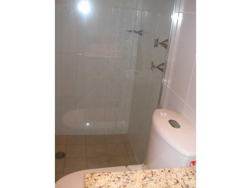 21/141 Bowden Street, Meadowbank NSW 2114