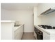 1 Half Street, Wentworth Point NSW 2127