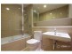 1 Half Street, Wentworth Point NSW 2127