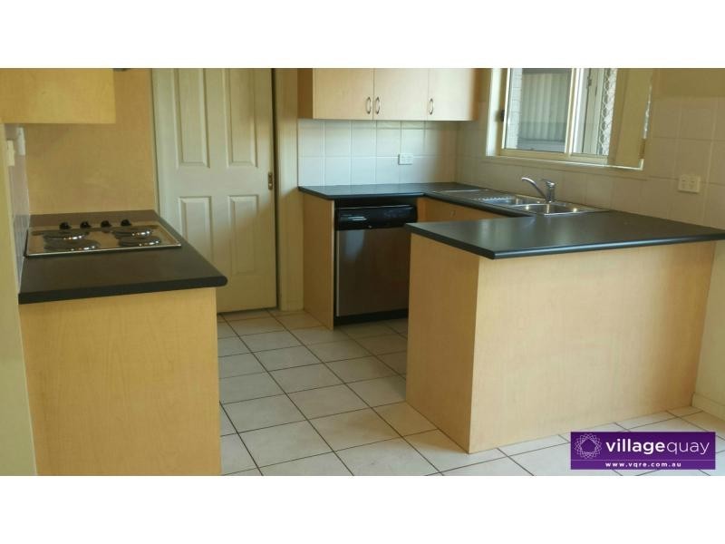 2/38 Bringelly Road, Kingswood NSW 2747