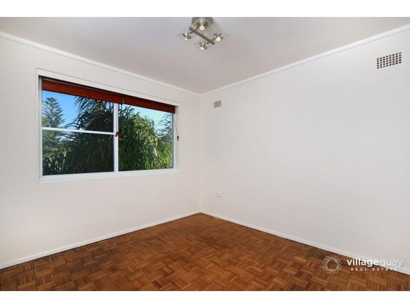 11/62 George Street, Marrickville NSW 2204