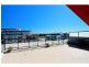70/2 Nina Gray Avenue, Rhodes NSW 2138