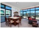 70/2 Nina Gray Avenue, Rhodes NSW 2138