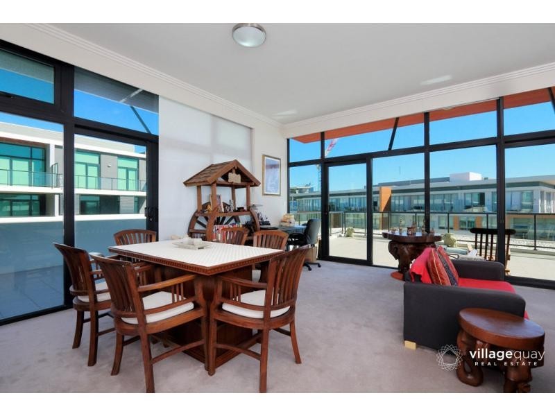70/2 Nina Gray Avenue, Rhodes NSW 2138