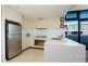 70/2 Nina Gray Avenue, Rhodes NSW 2138