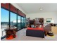 70/2 Nina Gray Avenue, Rhodes NSW 2138