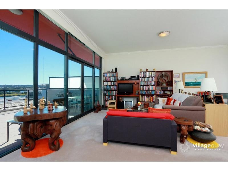 70/2 Nina Gray Avenue, Rhodes NSW 2138