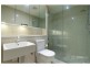 70/2 Nina Gray Avenue, Rhodes NSW 2138
