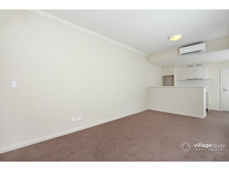501/4 Footbridge Boulevard, Wentworth Point NSW 2127