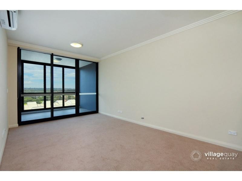905/4 Footbridge Boulevard, Wentworth Point NSW 2127