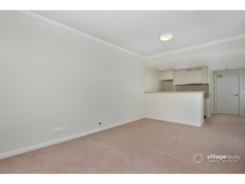 905/4 Footbridge Boulevard, Wentworth Point NSW 2127