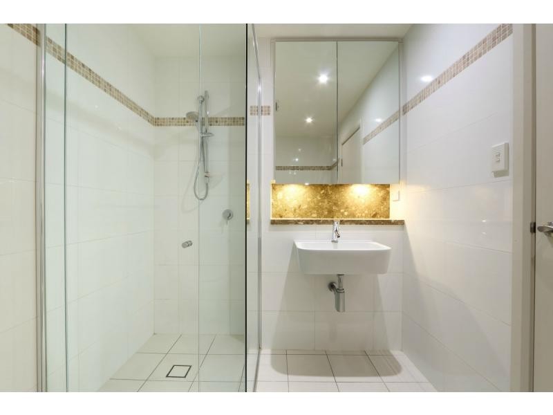 39/2 Nina Gray Avenue, Rhodes NSW 2138