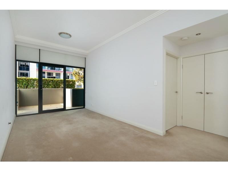39/2 Nina Gray Avenue, Rhodes NSW 2138