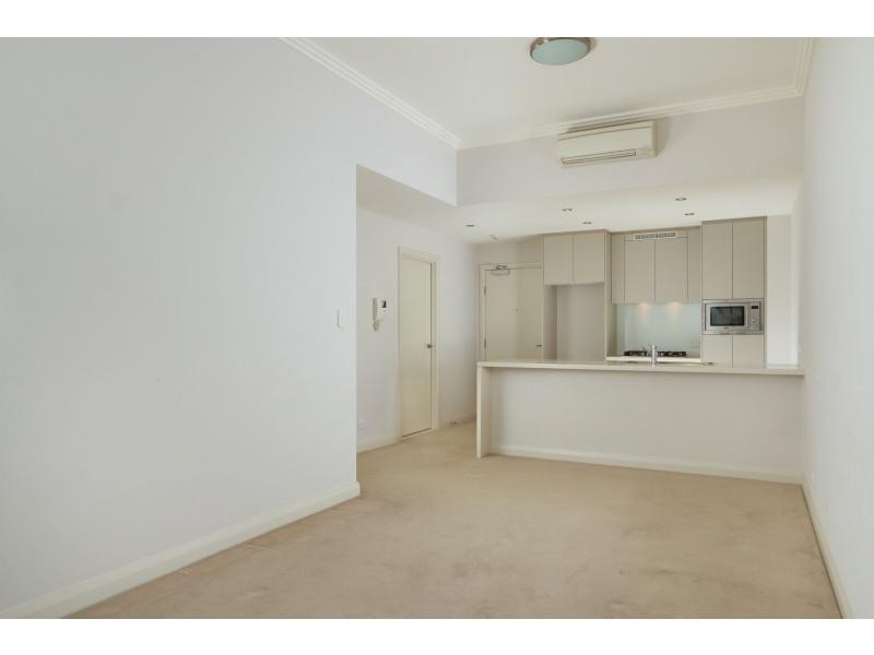 39/2 Nina Gray Avenue, Rhodes NSW 2138