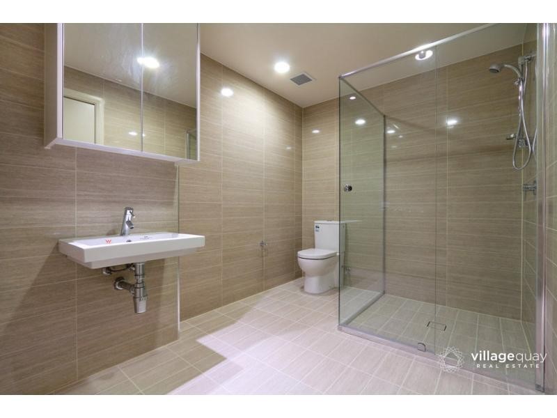 203/47 Hill Road, Wentworth Point NSW 2127