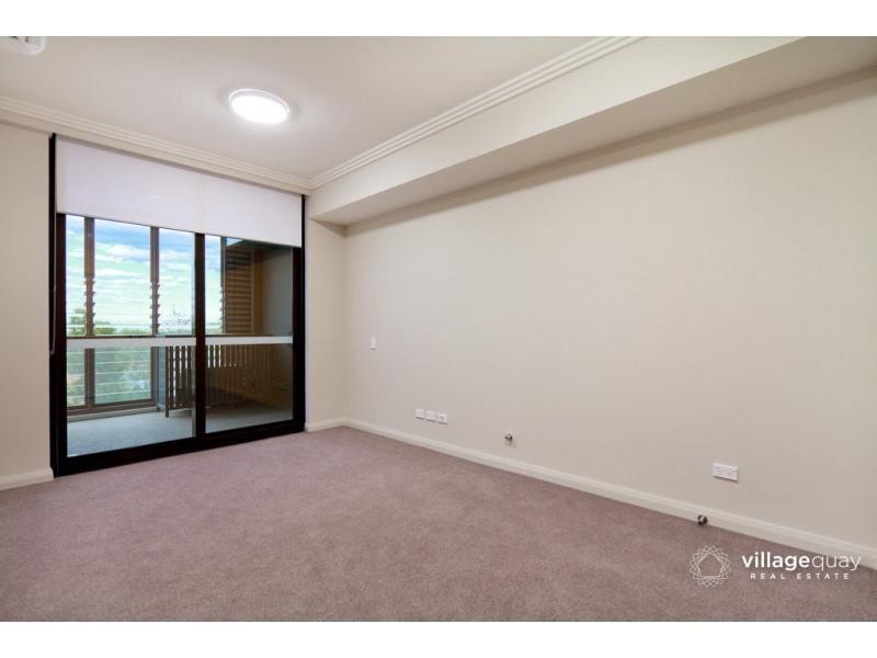 203/47 Hill Road, Wentworth Point NSW 2127