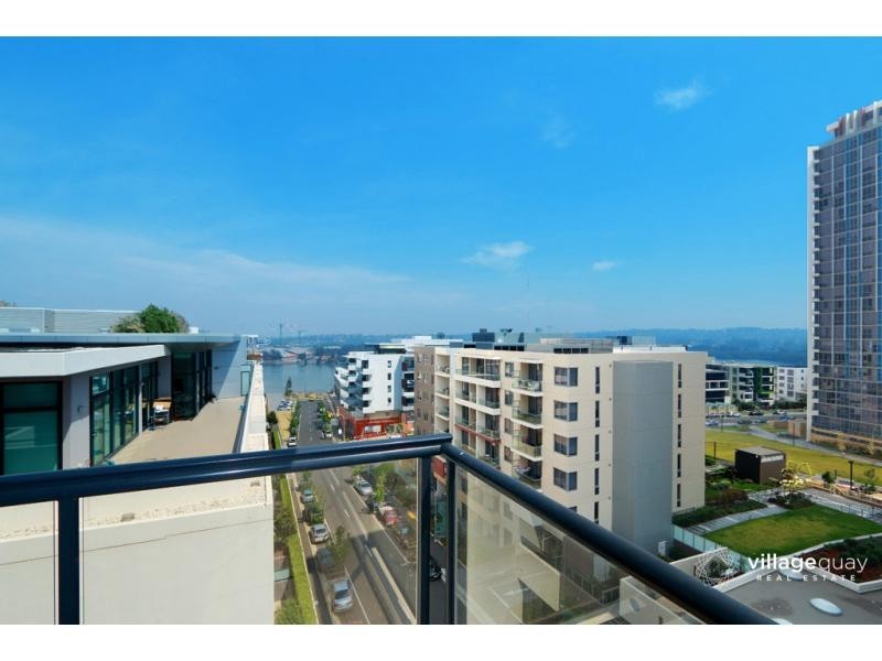 42/50 Walker Street, Rhodes NSW 2138