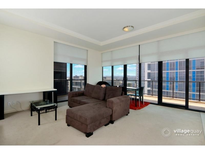 42/50 Walker Street, Rhodes NSW 2138
