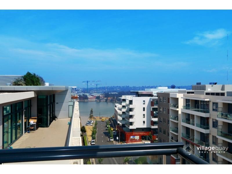 42/50 Walker Street, Rhodes NSW 2138