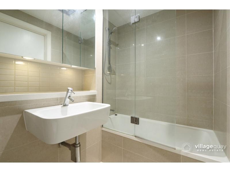 42/50 Walker Street, Rhodes NSW 2138