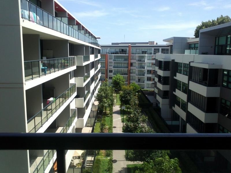 85/50 Walker Street, Rhodes NSW 2138