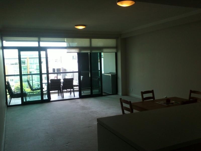 85/50 Walker Street, Rhodes NSW 2138