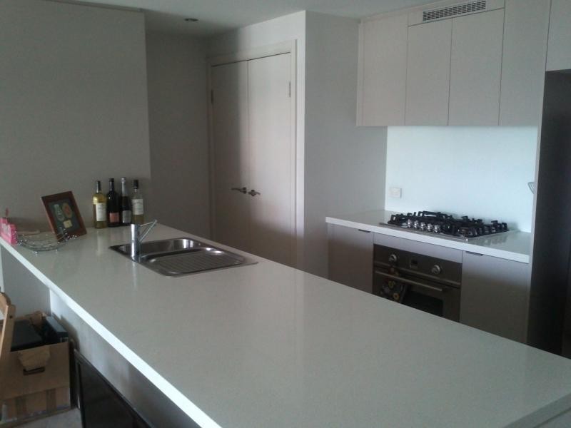 85/50 Walker Street, Rhodes NSW 2138