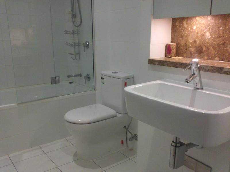 85/50 Walker Street, Rhodes NSW 2138