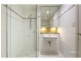 9/2 Nina Gray Avenue, Rhodes NSW 2138